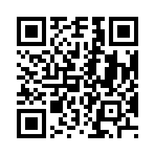 QR Code for 3Qc3LzQX6QRnr3TWDFLLr7tFtV1HowJ5Wq