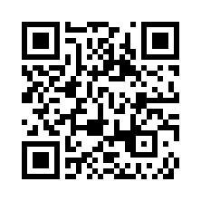 QR Code for 3Qc3N2PCNVkADvm2B1tGwiPYDXFjjEuPFE