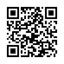 QR Code for 3Qc3NP41jRU91hDPYg3FcaMrACLkXQvV8Q