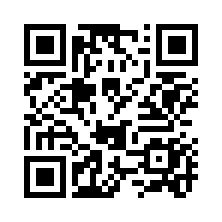QR Code for 3Qc3ZbmMxrLVXJfidPfp4dRWFupM1Hp5ZX