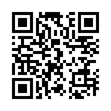 QR Code for 3Qc3f4S4Nd6GfWGJeB464nqR2UeWWNRqaB