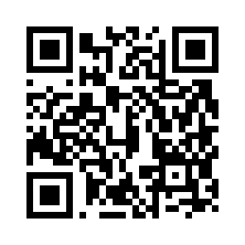 QR Code for 3Qc3j9rgBmMShcWUuVic7dY2ZPWK6xBJrt