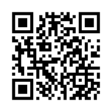 QR Code for 3Qc3jY4MbMyHhCvZ1YAePcD7cXf5djegqG