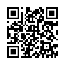 QR Code for 3Qc3mEwcnvGsy5ofnvGmvVFQ8iZPAtC4mi