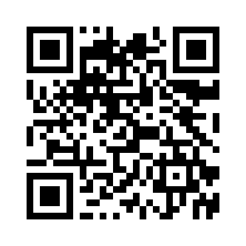QR Code for 3Qc3pEFgi1nWinuaST3i4mVXmC3FVdDVr4