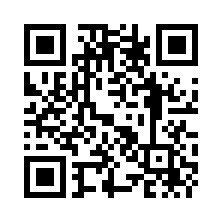 QR Code for 3Qc3sSawo4ELNFNuy9pFjTFoaVKZREpdCE