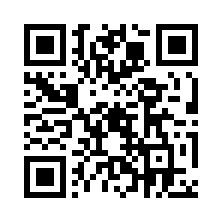 QR Code for 3Qc3vWNTPckGGJq42HfhPeCMhUb76183G9