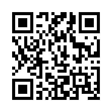 QR Code for 3Qc41DB1YDoKV2S3PX66HsyvdbVSKjoUBy