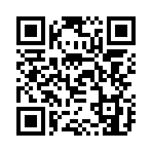 QR Code for 3Qc4CyaB5V7ViLT2FUmZ799X3JEAYfj31i