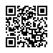 QR Code for 3Qc4HFD8aud86cibQui85TqW2kQF6xS4Ub