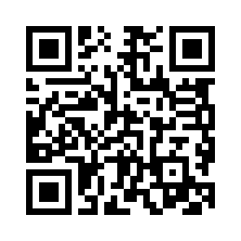 QR Code for 3Qc4SaREVZ2sxENEw5cm2K2CngUmhdheVt