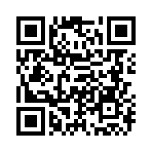 QR Code for 3Qc4TkdhcoEp9qnrr53FYiSsnbb2QodEm3