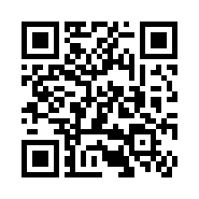 QR Code for 3Qc4XvsRGuRA86GDsxYRPE9aR2tk7bvht8