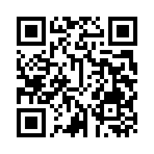QR Code for 3Qc4cbdVadwJcgC8vSwoPbQLzgrXuYmiF2
