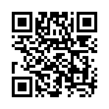 QR Code for 3Qc4dWU8fb2eqkR5goumktJzj73hEDupe1