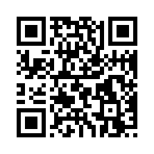 QR Code for 3Qc4jEQtR684UG2edoaj71uvQPmoi3ENPE