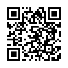 QR Code for 3Qc5AjuXCUCH9vrWSUpcL7LJ3oYaDnYCx6