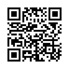 QR Code for 3Qc5CL1fipNHRSfGAne9bLzDq29F45DDL2