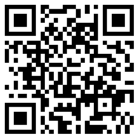 QR Code for 3Qc5MtoSr16UQsRiuQRLk7FRfhPnLwSyEm