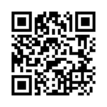 QR Code for 3Qc5Ryr4f4eoEYPenPaRaW1k6C4zBFESPY