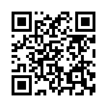 QR Code for 3Qc5X2Tk7KLPsHDnoiqEamM5JZRbTSRY4n