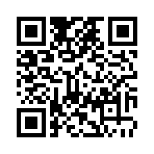 QR Code for 3Qc5ZF8yw8amTo92PWvujKm6DJ6fUQ2DRF