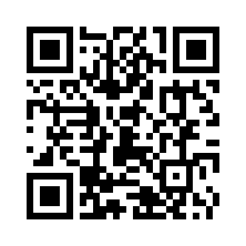 QR Code for 3Qc5h4HN2Cf4jqDJKocVMVxtLybb6WjWxp