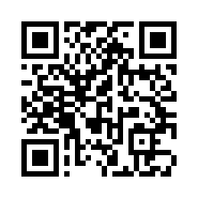 QR Code for 3Qc5oZcyHdSHjQwrVLAngAhvGYqDcHBeT3