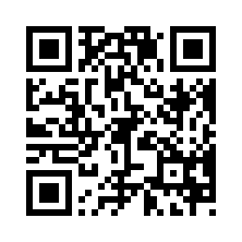 QR Code for 3Qc5zuGLhWvLoPRyXmQHQMdbRT8oS9As6C