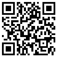 QR Code for 3Qc61RdfjZBTwutWWU3f1Y9upBkALBS4dC