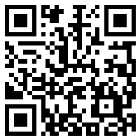 QR Code for 3Qc62aMcBfkgfFYsKb9PQW4GComwr3DNUn