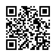 QR Code for 3Qc6NYd7CDnivLwQvLcPXZB5yzBdC3trBC