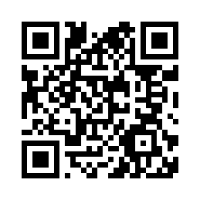 QR Code for 3Qc6RmTfE6HxvCtaUdrRd2BNe27fG7CDRY