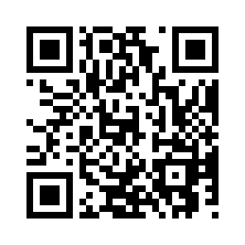 QR Code for 3Qc6UVDvwpTK2duiZqtKvn1fevFJPDjuNA