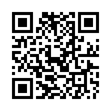 QR Code for 3Qc6Waeahz4b3pGSAYwbV15bipsazpRRXa