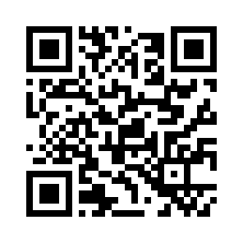 QR Code for 3Qc6bnbpMqDUTLPBzgTHrP3GnKu4iYUpJS