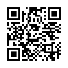 QR Code for 3Qc6ddH4QRTvNkUpHifgHDbXwS4dsBfsZ5