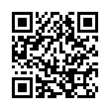 QR Code for 3Qc6ebdZZ6GLMnMbX2DWsyw8FDVafePhKY