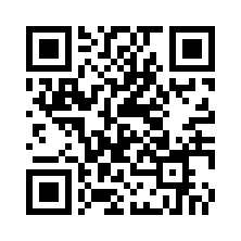 QR Code for 3Qc6jJSZshPhwYr2GgWXFcomH5i4hWEx1s