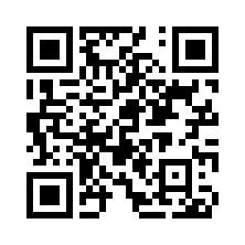 QR Code for 3Qc6rupjXvzjo9t6Mmi84GXPYm8yGFfcdr