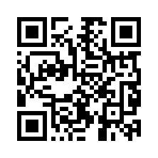 QR Code for 3Qc6uAy3N1RuXCUsYNhLyZGmnnLSUeKdkp
