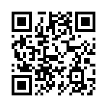 QR Code for 3Qc6vBGeP2qzAcpxQPzmdS5ijJMNbR2mhZ