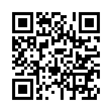 QR Code for 3Qc6zFeDZefHiVHDmGxnpfPiXoha96CbWt
