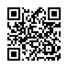 QR Code for 3Qc77QYNbQ4Xy8ArQ35UBuo4sU6qsS5fKg