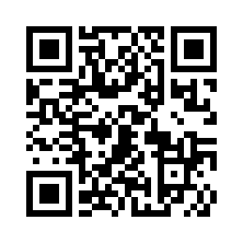 QR Code for 3Qc799dSNCyHzixALKJLyXnxESt18V2CxT
