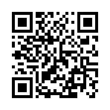 QR Code for 3Qc7ExTiFmD2TPcaqNSYCRHaWbdMTvQydw