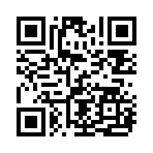 QR Code for 3Qc7LRrk6MfPsQhz3Th78UT1dGf7c7eRAk