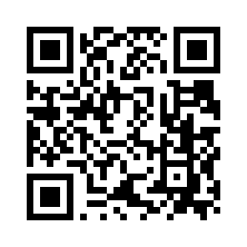 QR Code for 3Qc7P1ackPU6NqTp8DUMA3AgHGJG2msMPL
