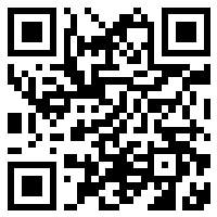 QR Code for 3Qc7UREvL8dEb9wSBLS6L7g7AFCaNJXutV