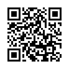 QR Code for 3Qc7WEWoAqExpDoayunjZP1t9G7kQqpHR3